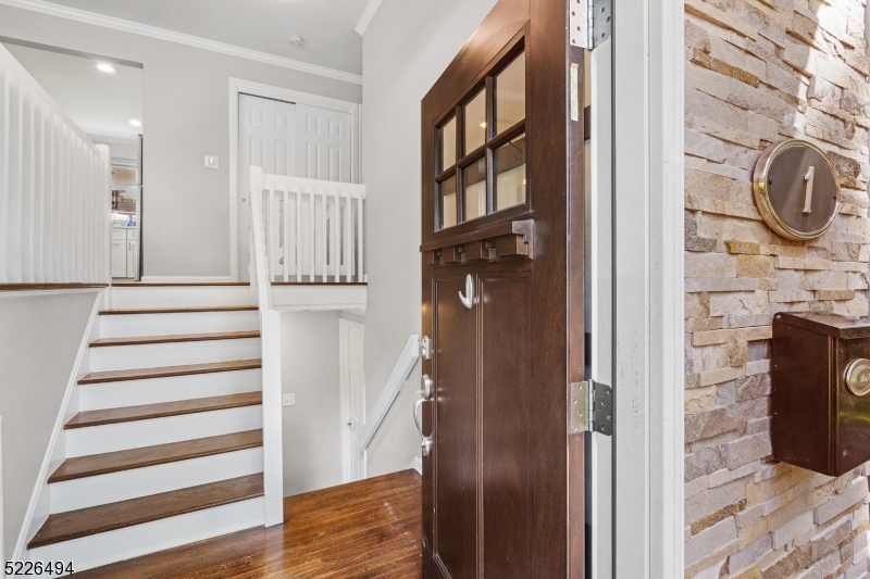 White Meadow Lake - Residential