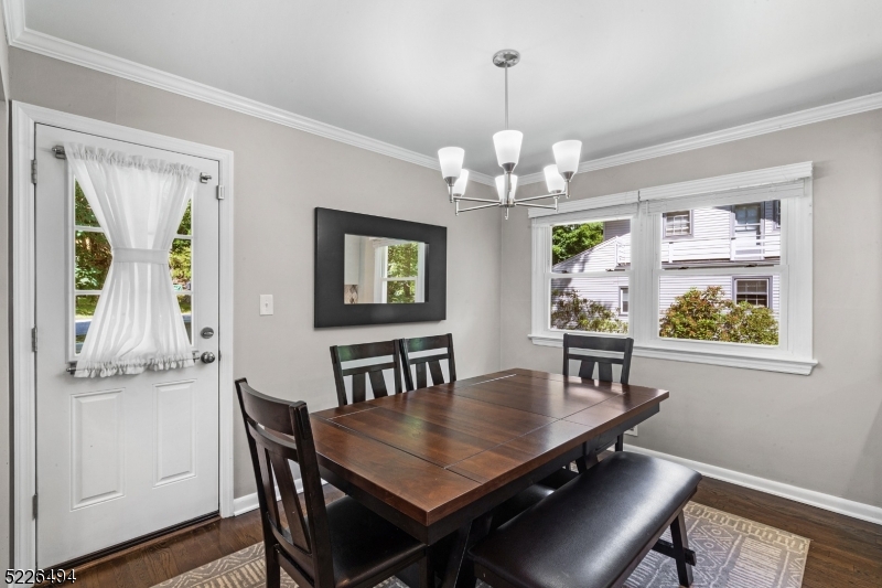 White Meadow Lake - Residential