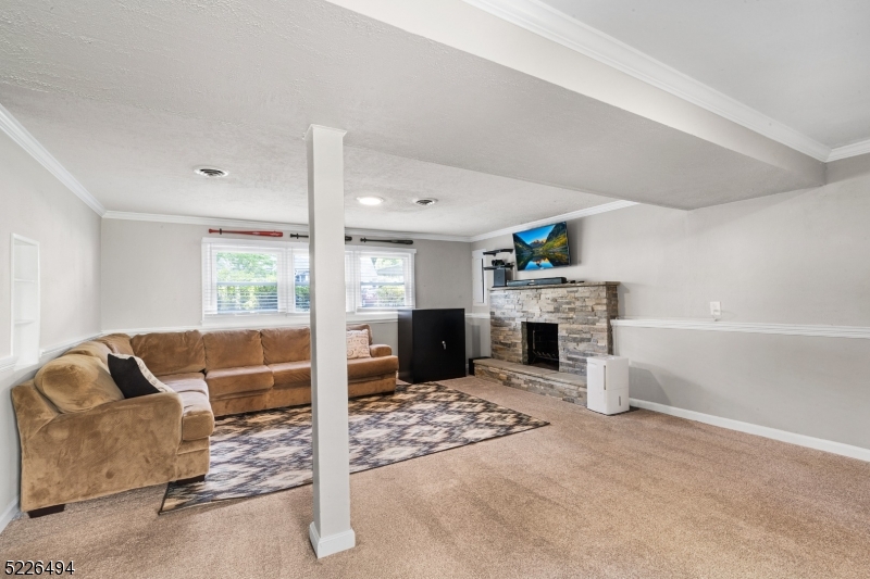 White Meadow Lake - Residential