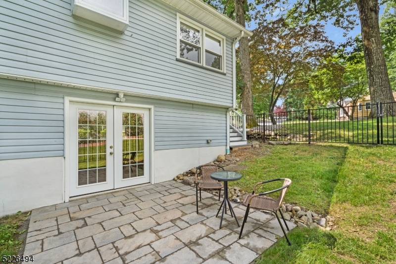 White Meadow Lake - Residential