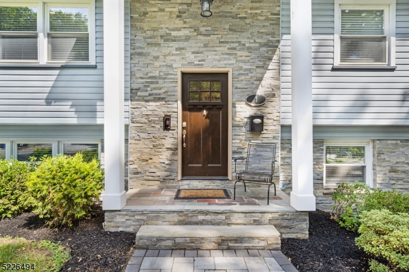 White Meadow Lake - Residential