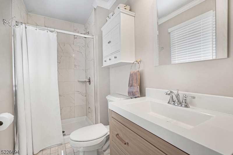 White Meadow Lake - Residential