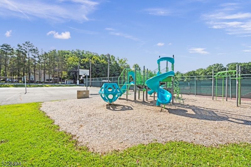 White Meadow Lake - Residential