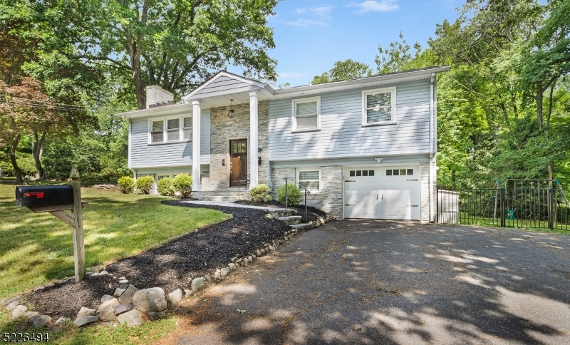 White Meadow Lake - Residential