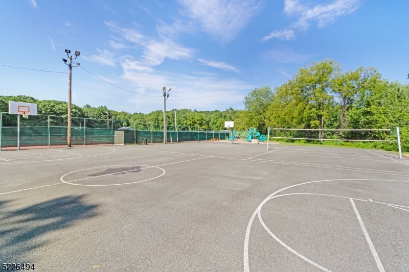 White Meadow Lake - Residential