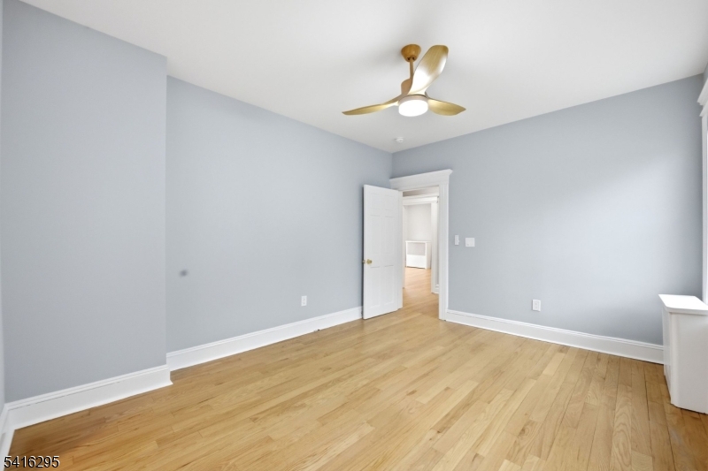 Downtown Montclair - Residential Lease