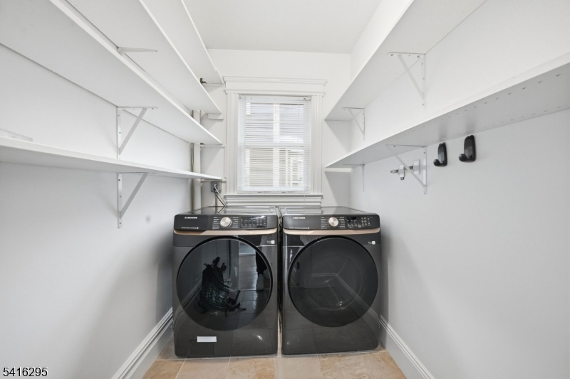 Downtown Montclair - Residential Lease