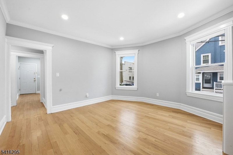 Downtown Montclair - Residential Lease