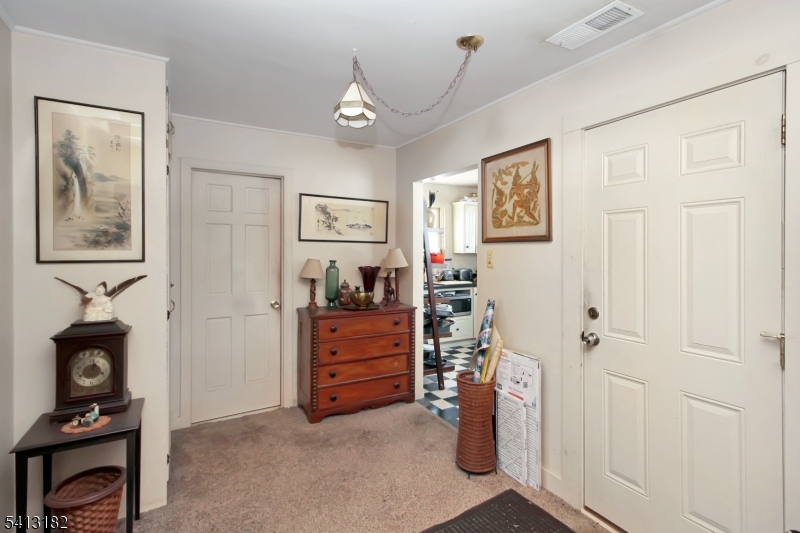 Lake Hopatcong - Residential