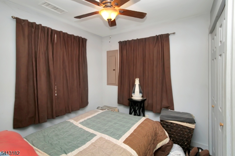 Lake Hopatcong - Residential