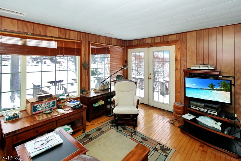 Lake Hopatcong - Residential