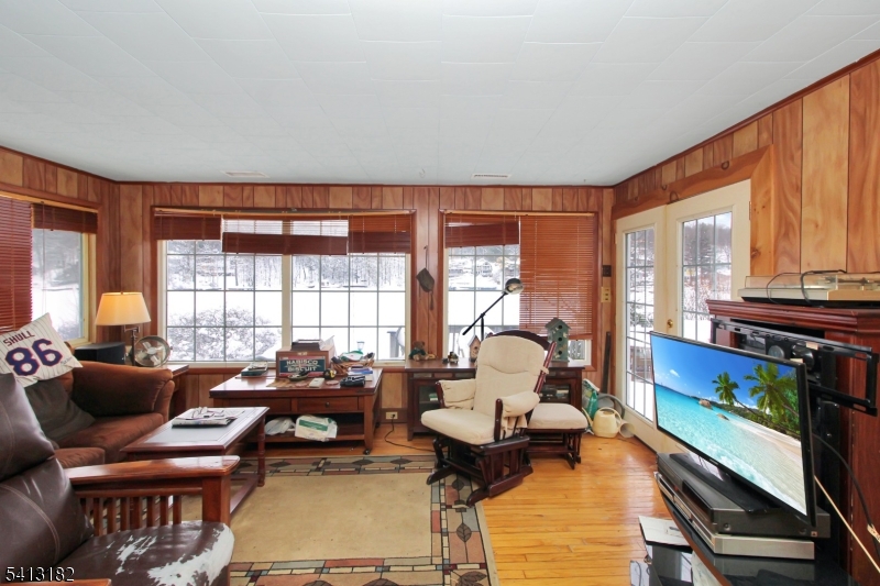 Lake Hopatcong - Residential