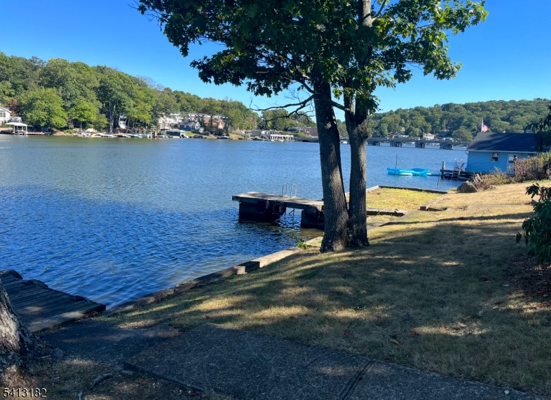 Lake Hopatcong - Residential
