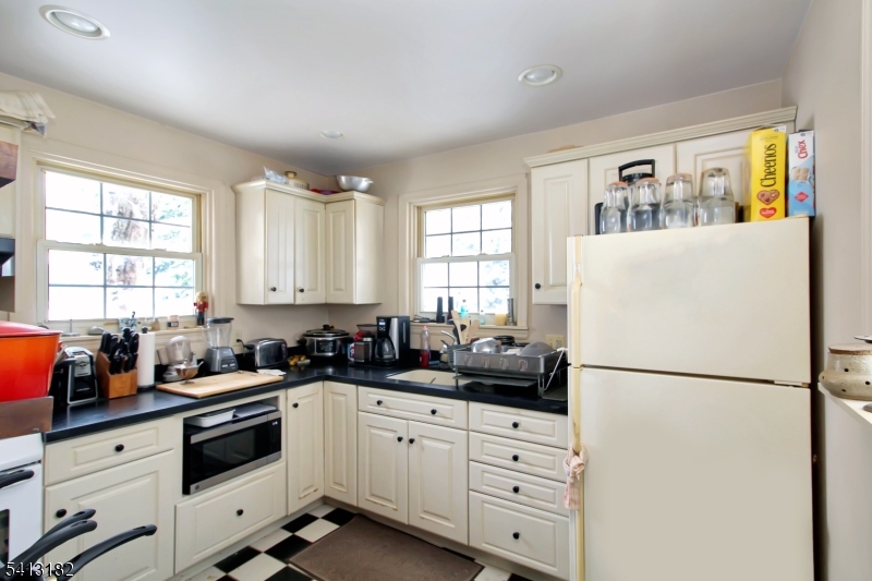 Lake Hopatcong - Residential