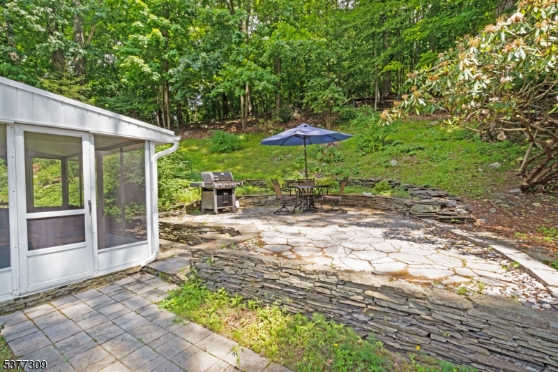 Lake Mohawk - Residential