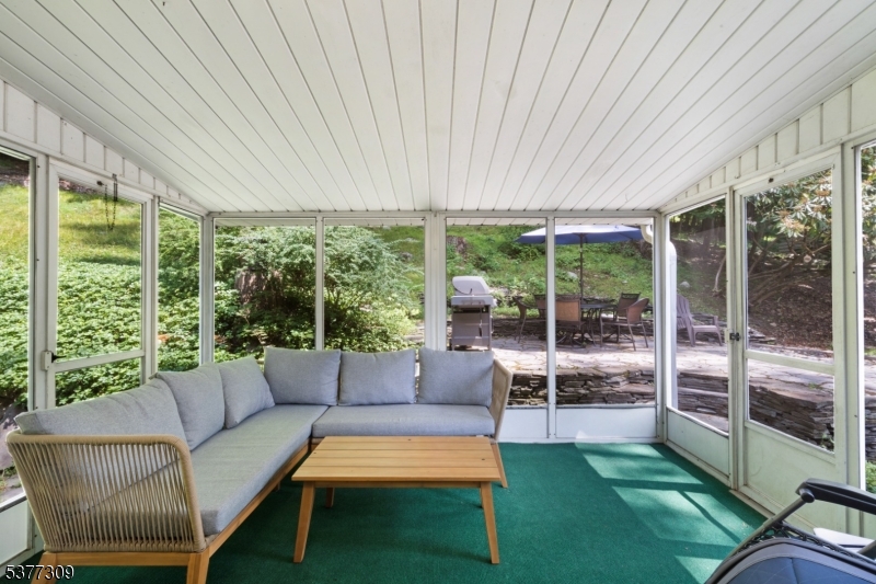 Lake Mohawk - Residential