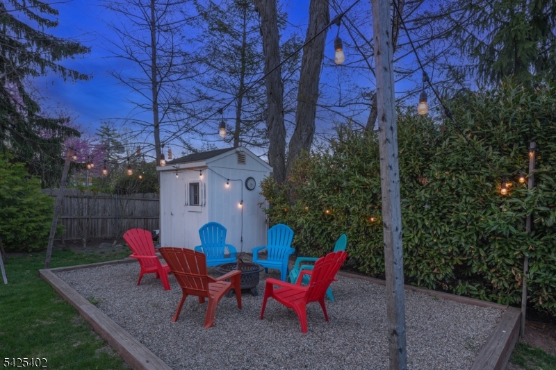 Burnett-Hill - Residential