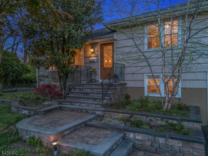 Burnett-Hill - Residential