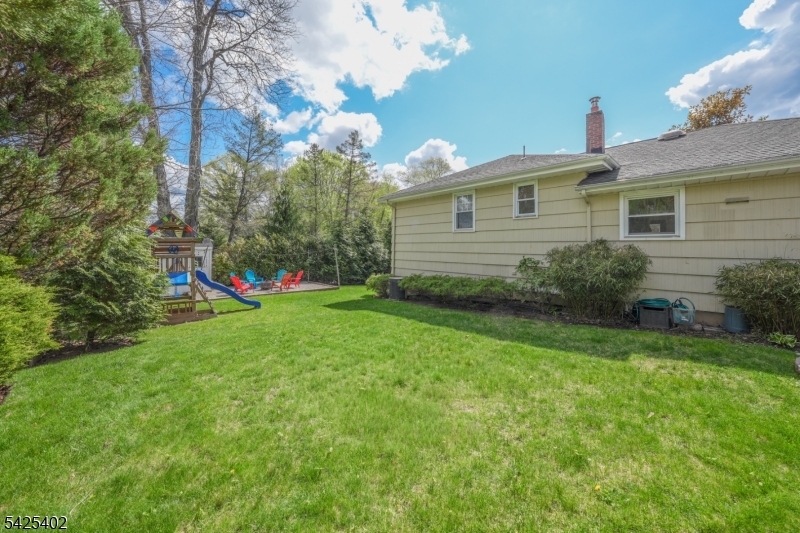 Burnett-Hill - Residential