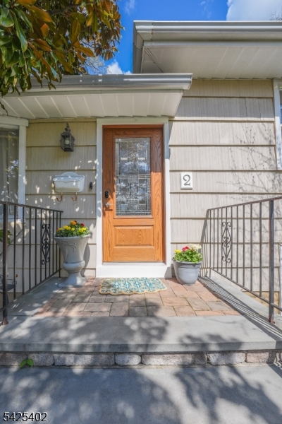 Burnett-Hill - Residential