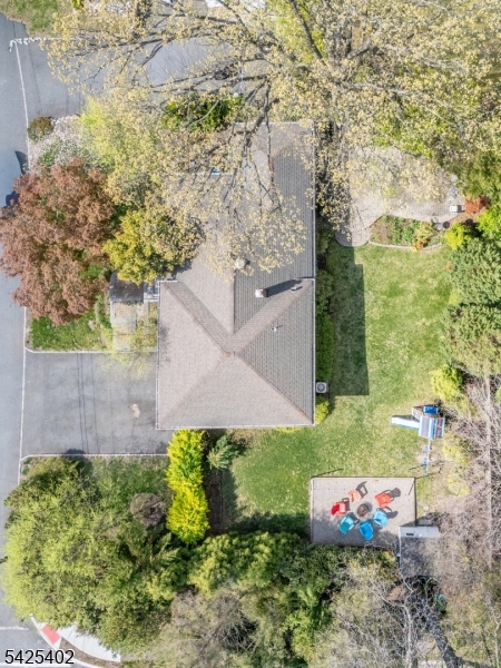 Burnett-Hill - Residential