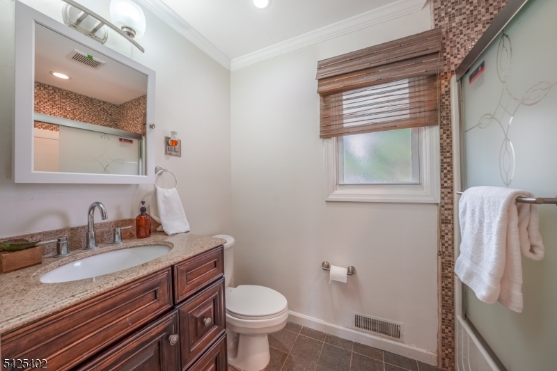 Burnett-Hill - Residential