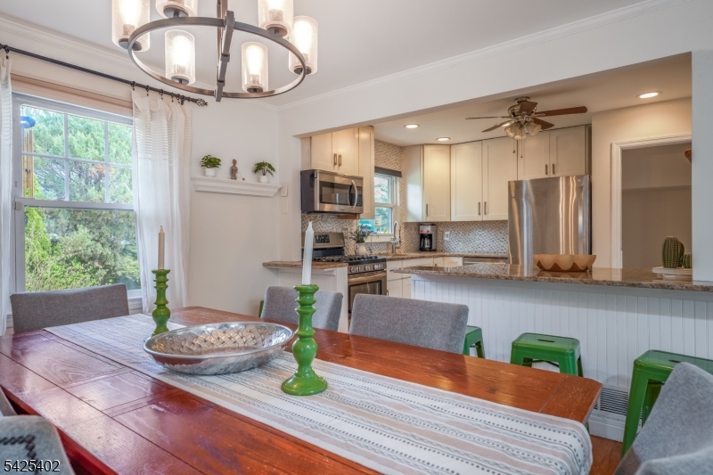 Burnett-Hill - Residential