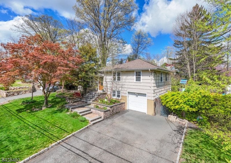 Burnett-Hill - Residential