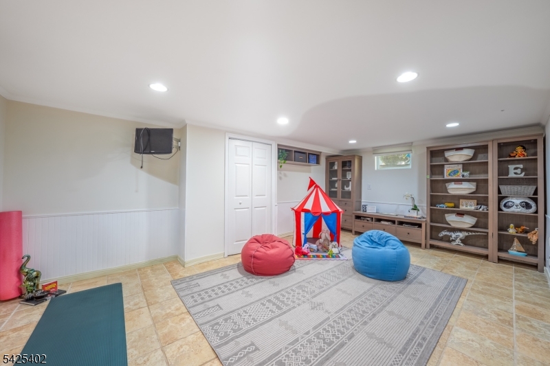 Burnett-Hill - Residential