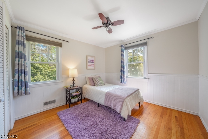 Burnett-Hill - Residential