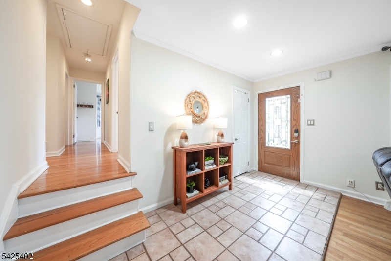 Burnett-Hill - Residential