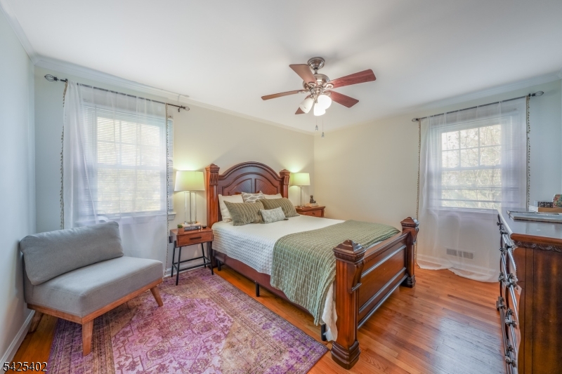 Burnett-Hill - Residential