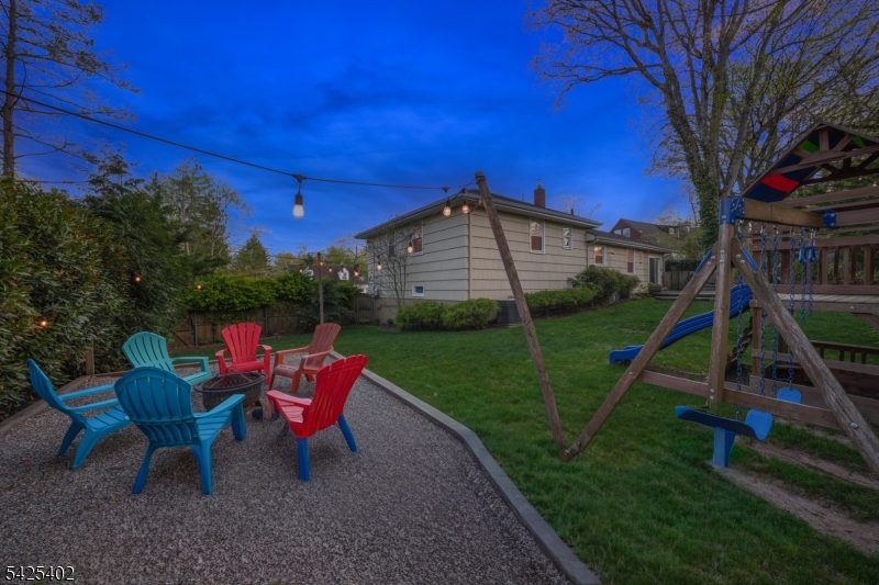 Burnett-Hill - Residential