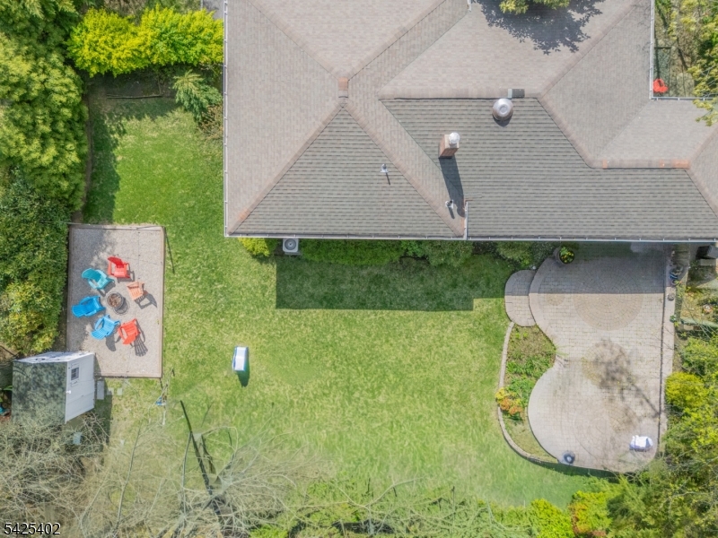 Burnett-Hill - Residential