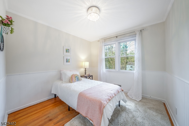 Burnett-Hill - Residential