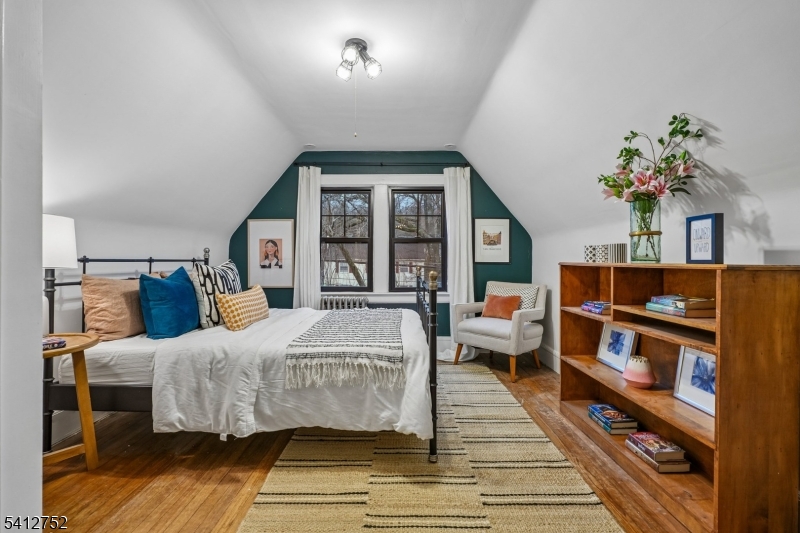 Upper Gregory - Residential