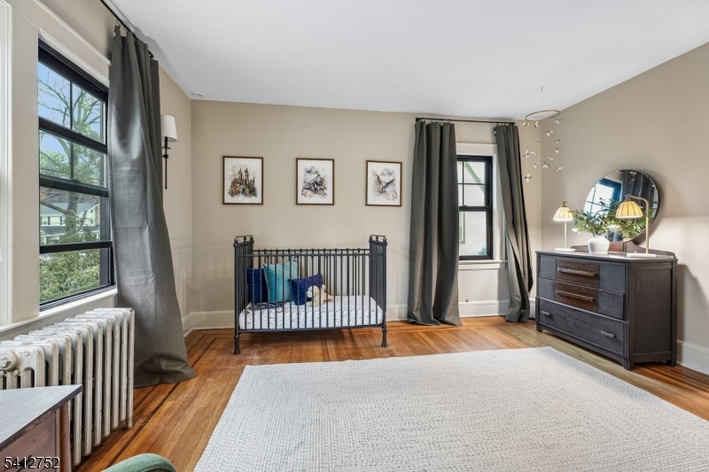 Upper Gregory - Residential