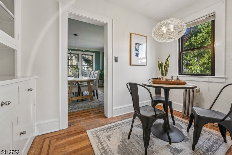 Upper Gregory - Residential