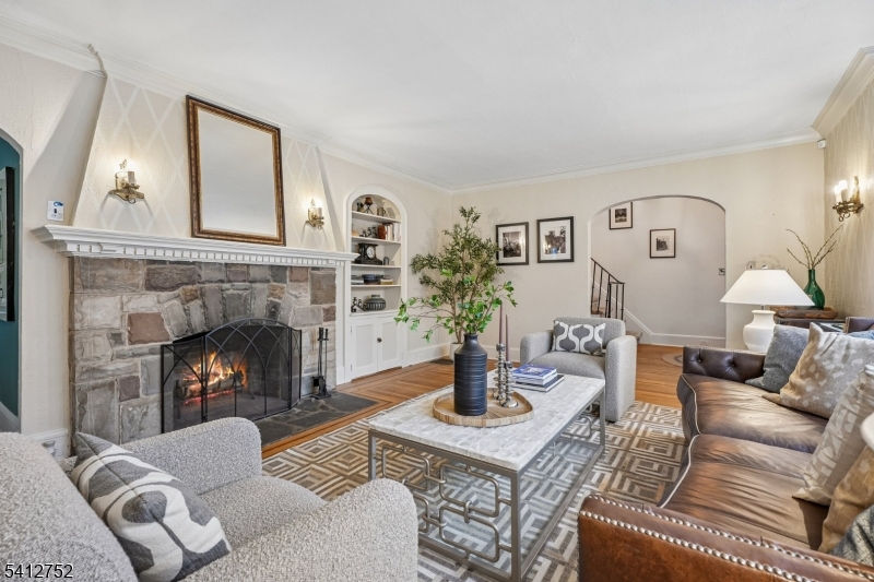 Upper Gregory - Residential