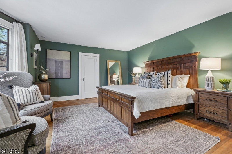 Upper Gregory - Residential