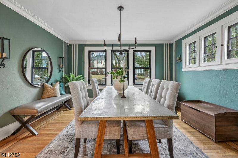 Upper Gregory - Residential