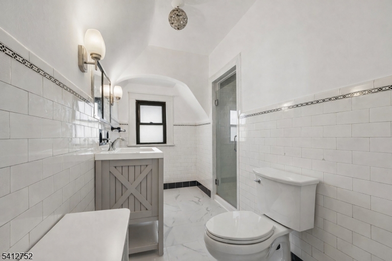 Upper Gregory - Residential