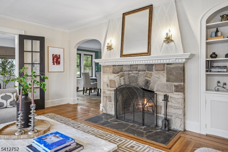 Upper Gregory - Residential