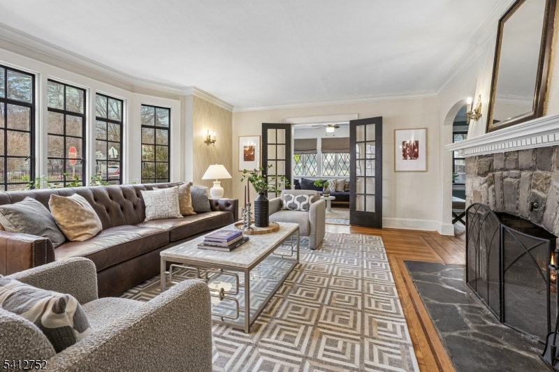 Upper Gregory - Residential