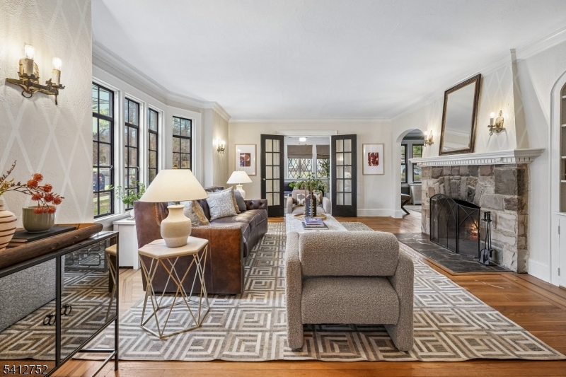 Upper Gregory - Residential