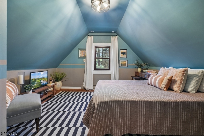 Upper Gregory - Residential