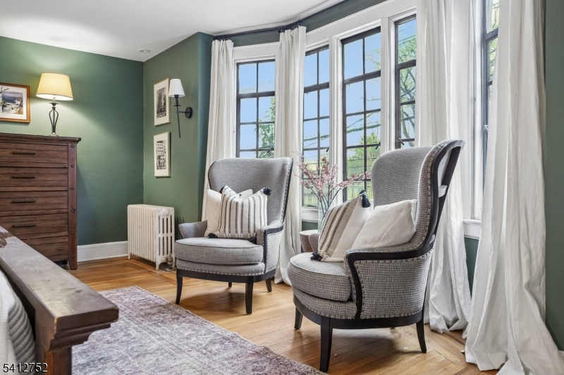 Upper Gregory - Residential