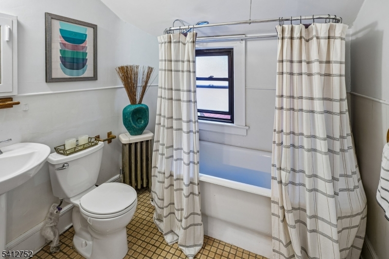 Upper Gregory - Residential