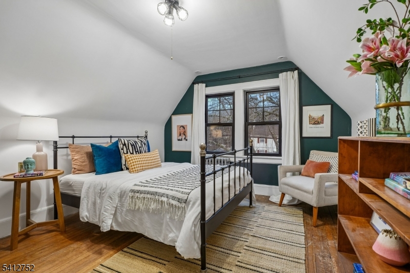 Upper Gregory - Residential