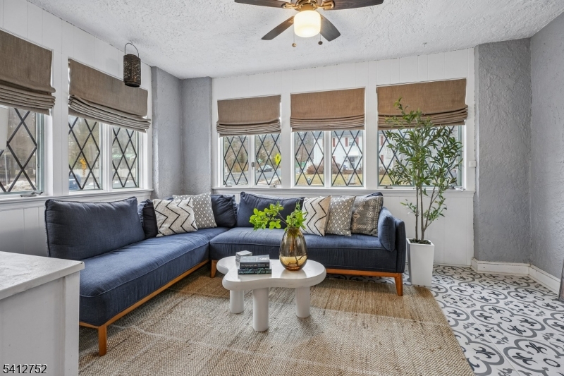 Upper Gregory - Residential